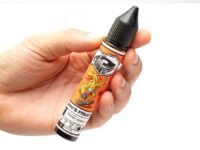 Sunset Peach 30ml | B-Side