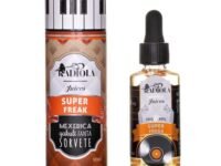 Super Freak 30ml | Radiola