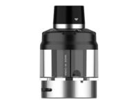 VAPORESSO SWAG PX80 POD 4ML