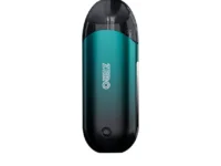 Renova zero Pod System | Vaporesso