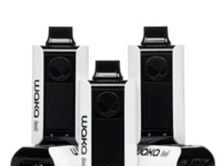 Waka soPRO | PA10000 Puff