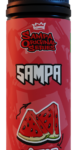 Watermelon 60ml | Sampa