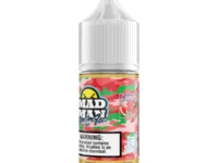 Watermelon Ice 30ml | Madman Salt
