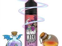Love Potion 30ml | Mago