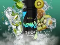 Lisboa 30ml | Nomad