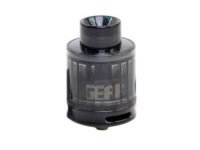 Gear V2 RTA | Wotofo