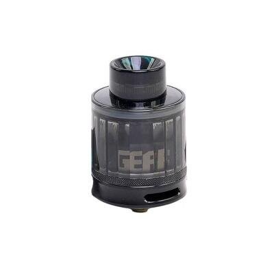 wotofo-gear-v2-rta-black-64f605db062bd.jpg