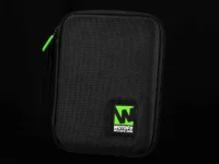 Wotofo Vape Tool Kit