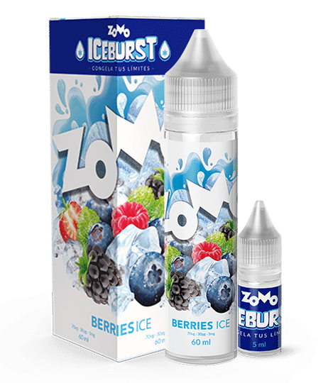 zomovape-freebase-berries-ice-64ef9ca6a355b.png
