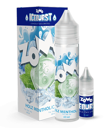 zomovape-freebase-holz-menthol-ice-1-651dc534061f5.png