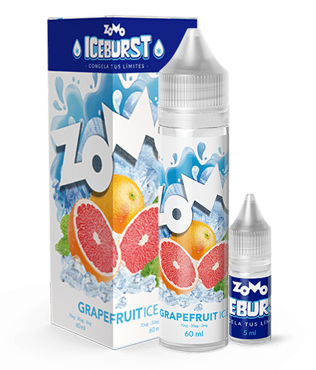 zomovape-grapefruit-ice-1-651dc7f797179.png