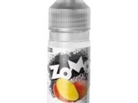 My Mango 30ML | Zomo Salt