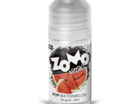 Pop Watermelon 30ml | Zomo Salt